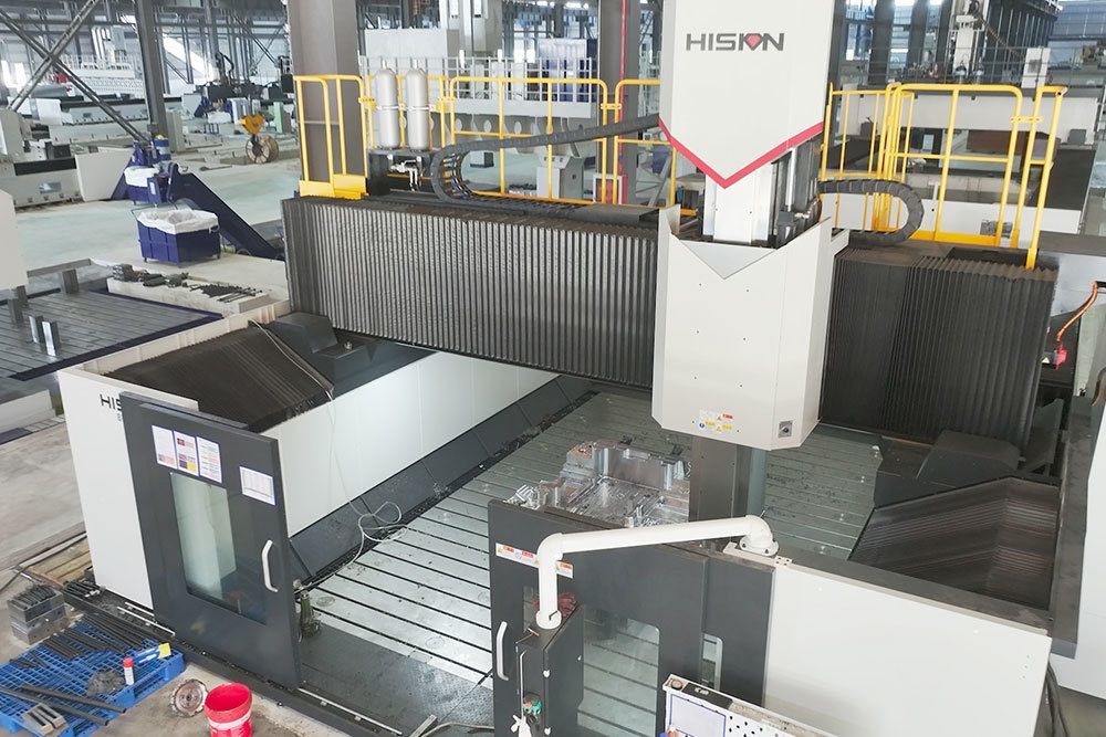 尊龙凯时人生就是搏 -首页官网