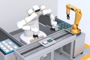 尊龙凯时人生就是搏 -首页官网