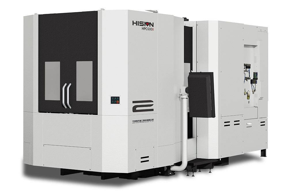 尊龙凯时人生就是搏 -首页官网