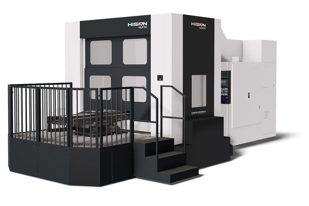 尊龙凯时人生就是搏 -首页官网