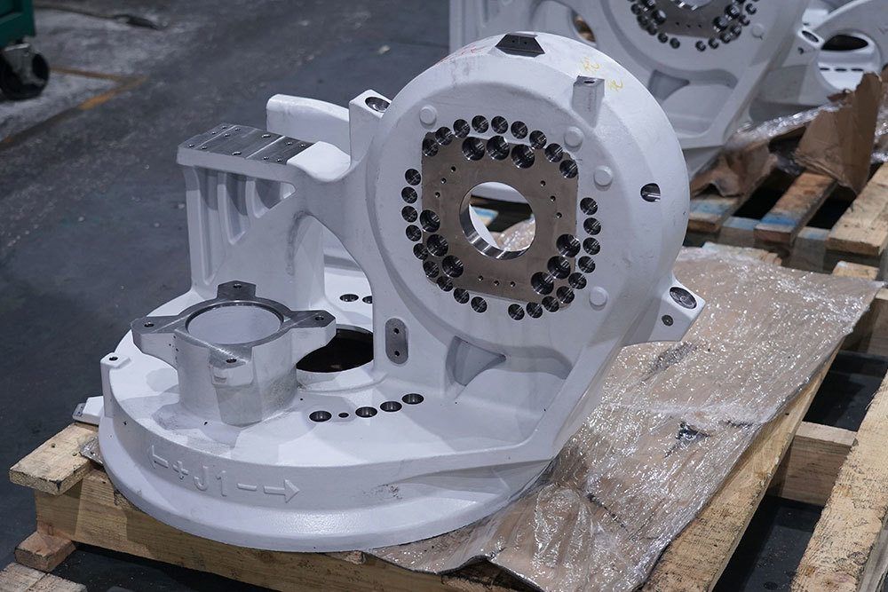 尊龙凯时人生就是搏 -首页官网