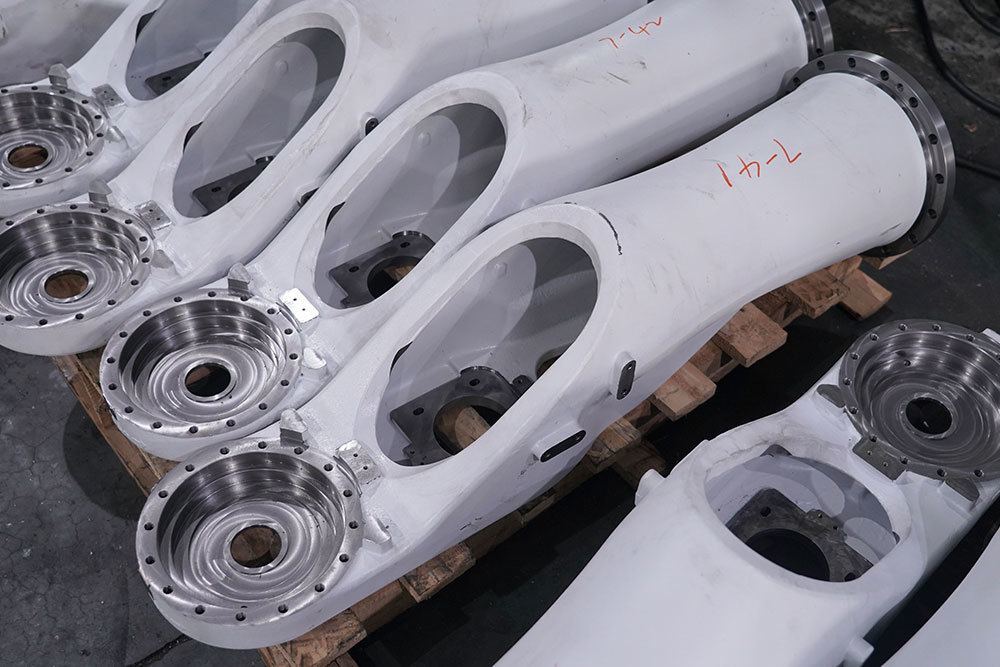 尊龙凯时人生就是搏 -首页官网