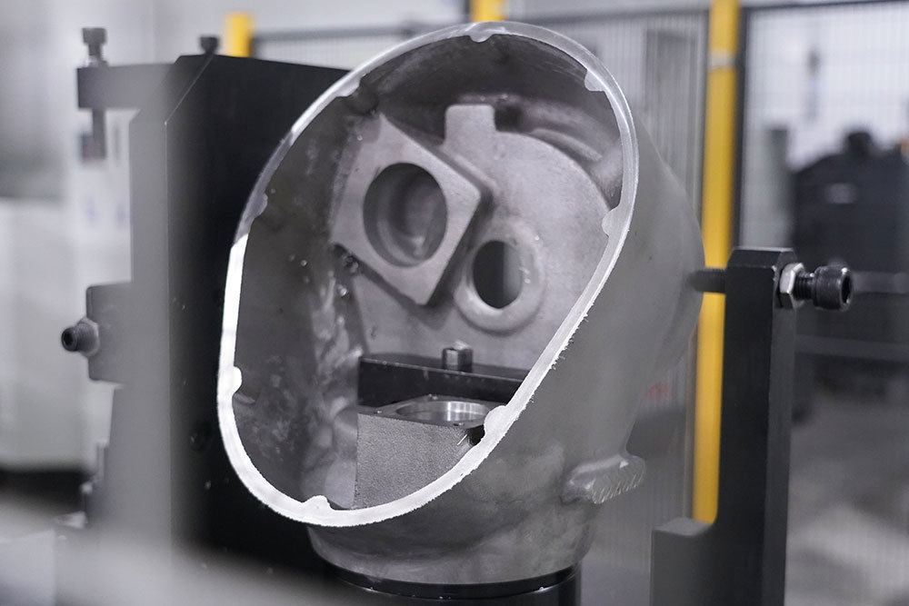 尊龙凯时人生就是搏 -首页官网