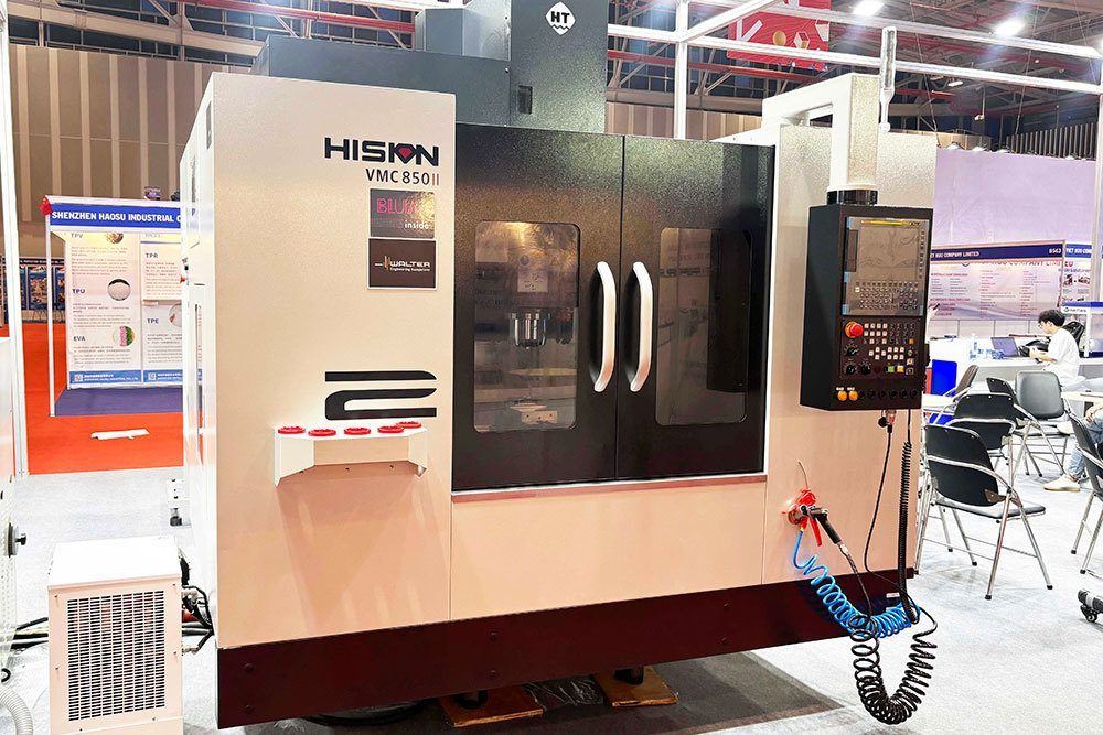 尊龙凯时人生就是搏 -首页官网