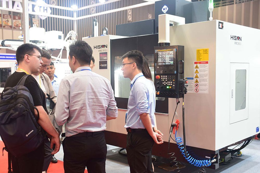 尊龙凯时人生就是搏 -首页官网