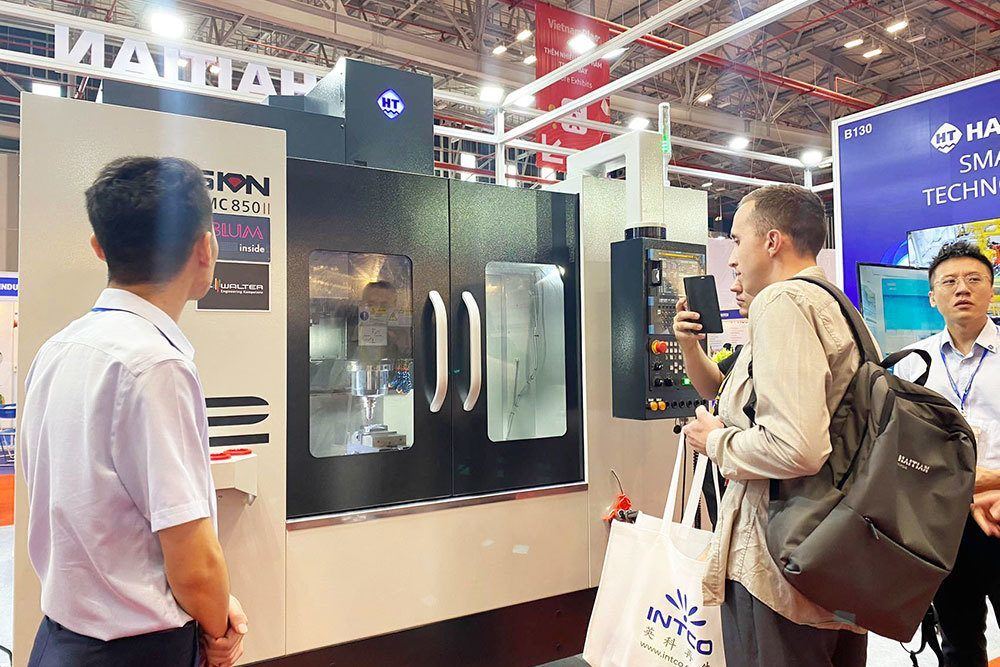 尊龙凯时人生就是搏 -首页官网