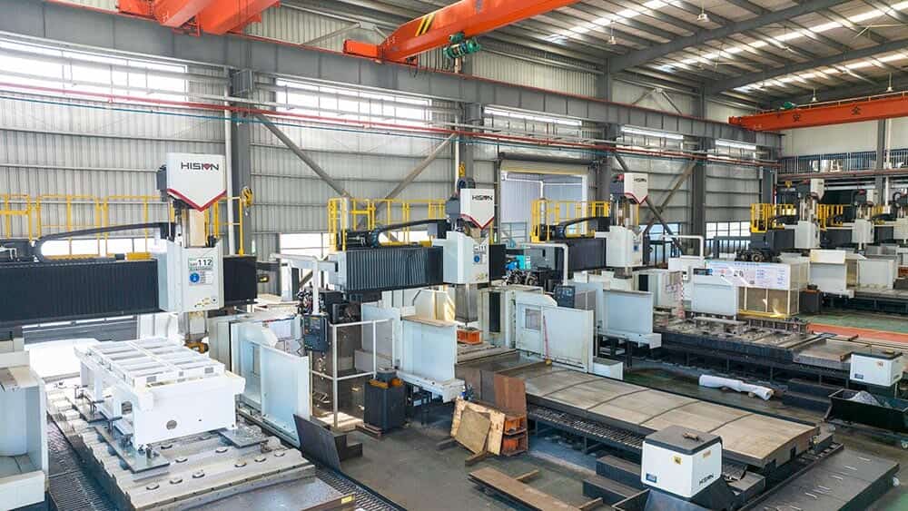 尊龙凯时人生就是搏 -首页官网