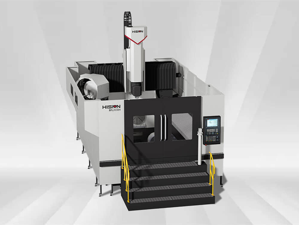 尊龙凯时人生就是搏 -首页官网