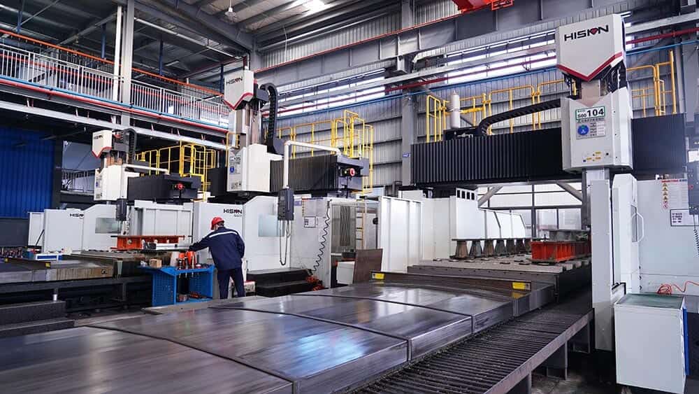 尊龙凯时人生就是搏 -首页官网