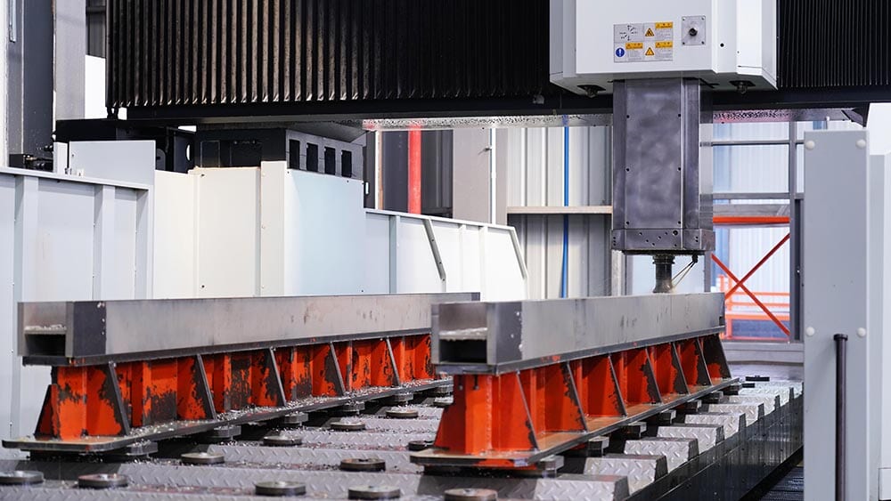 尊龙凯时人生就是搏 -首页官网