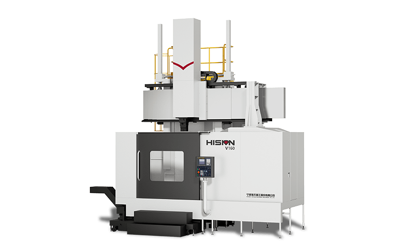 尊龙凯时人生就是搏 -首页官网