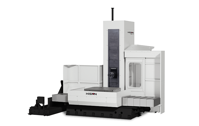 尊龙凯时人生就是搏 -首页官网