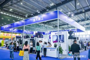 尊龙凯时人生就是搏 -首页官网