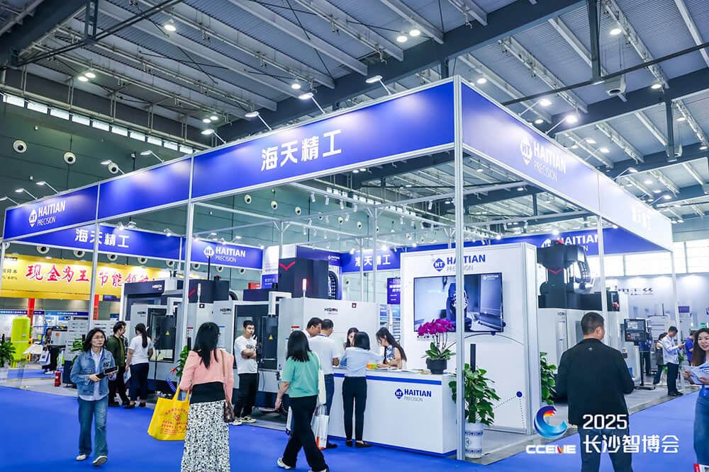 尊龙凯时人生就是搏 -首页官网