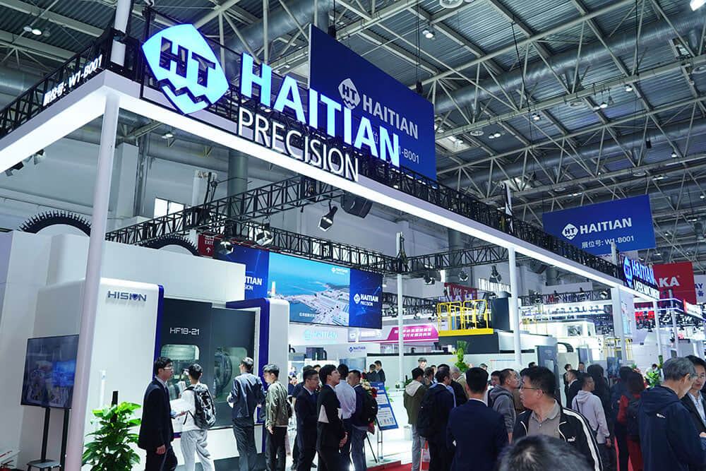 尊龙凯时人生就是搏 -首页官网