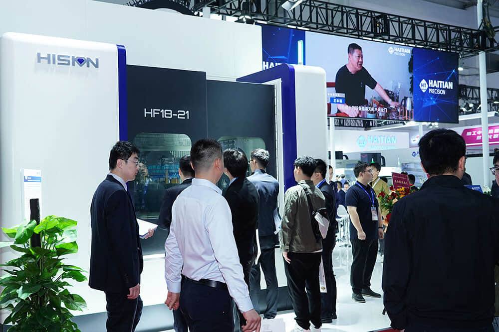 尊龙凯时人生就是搏 -首页官网