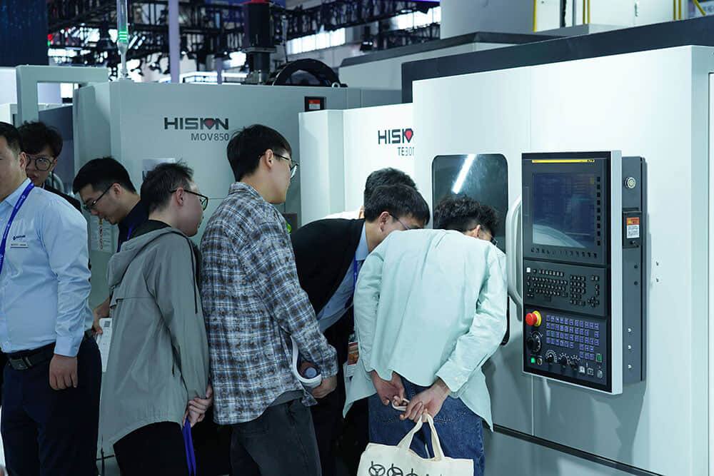 尊龙凯时人生就是搏 -首页官网