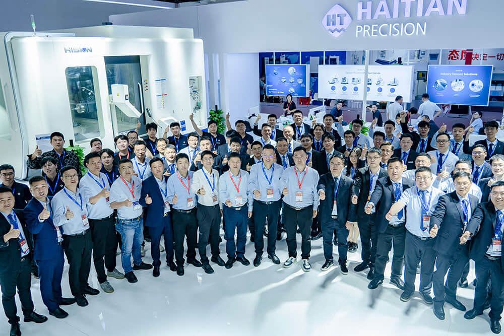 尊龙凯时人生就是搏 -首页官网