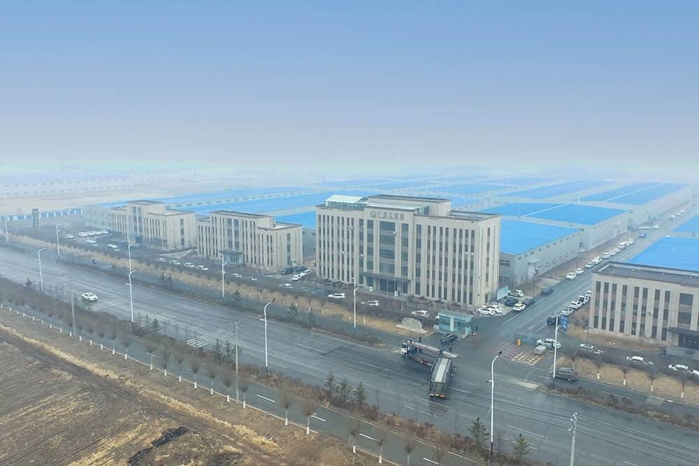 尊龙凯时人生就是搏 -首页官网