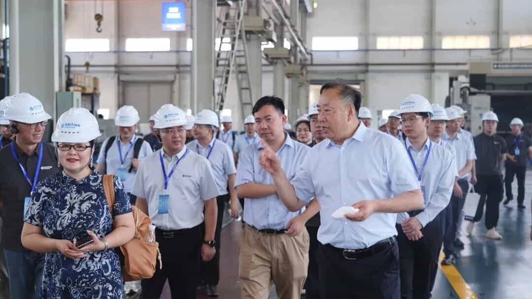 尊龙凯时人生就是搏 -首页官网