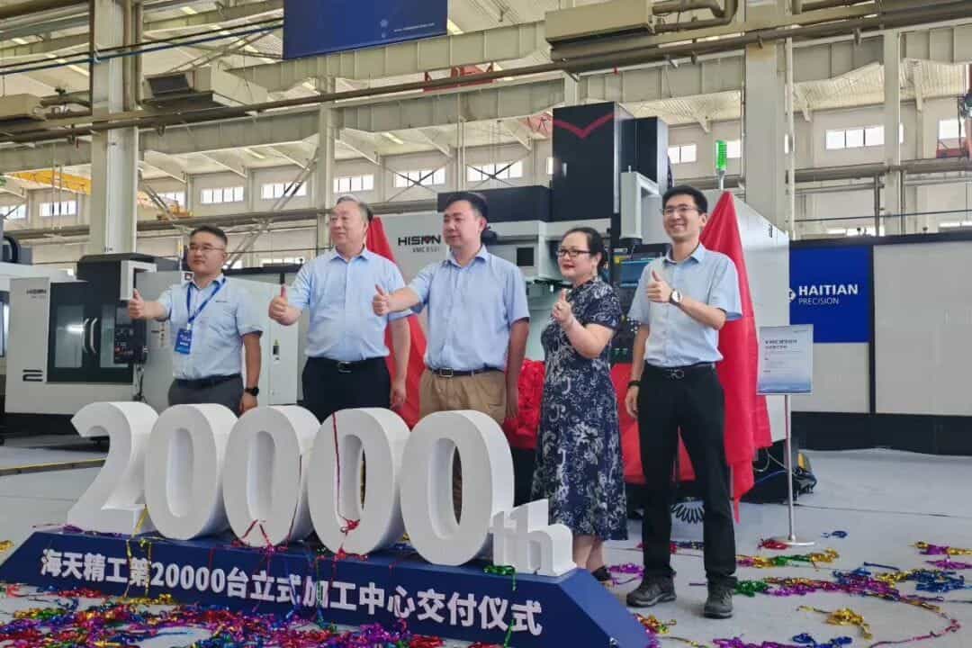 尊龙凯时人生就是搏 -首页官网