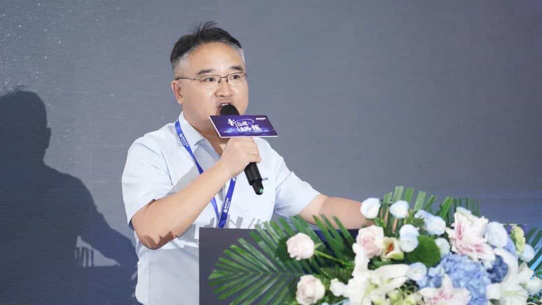 尊龙凯时人生就是搏 -首页官网