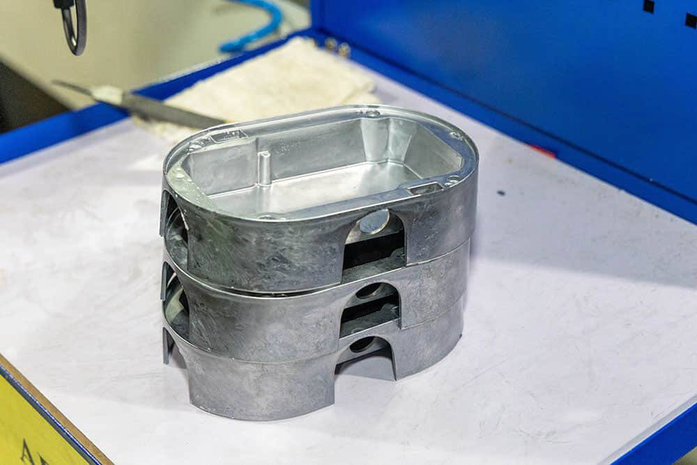 尊龙凯时人生就是搏 -首页官网