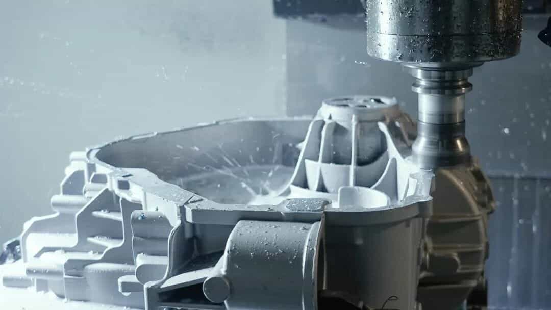 尊龙凯时人生就是搏 -首页官网