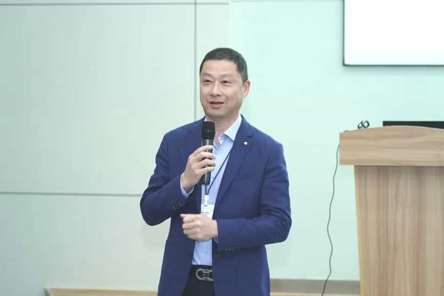 尊龙凯时人生就是搏 -首页官网