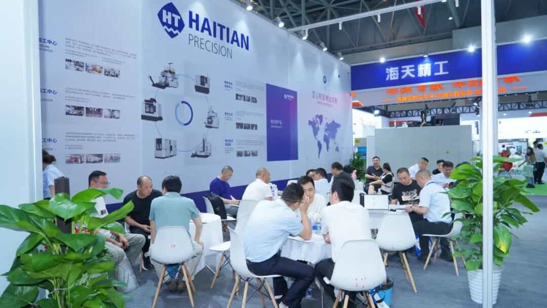 尊龙凯时人生就是搏 -首页官网