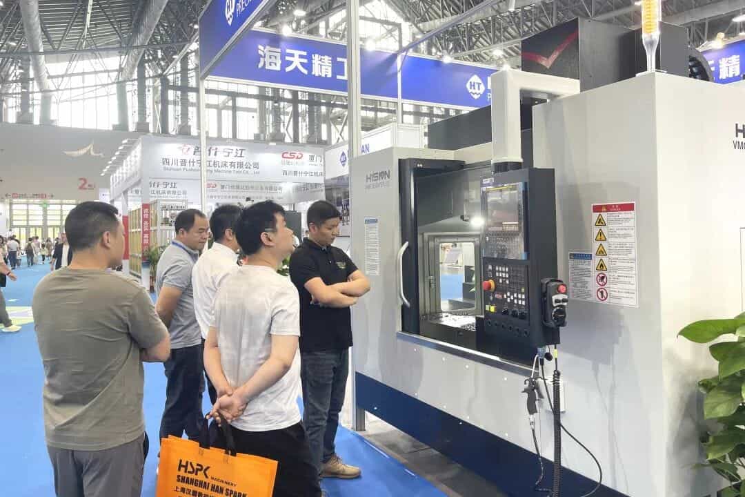 尊龙凯时人生就是搏 -首页官网