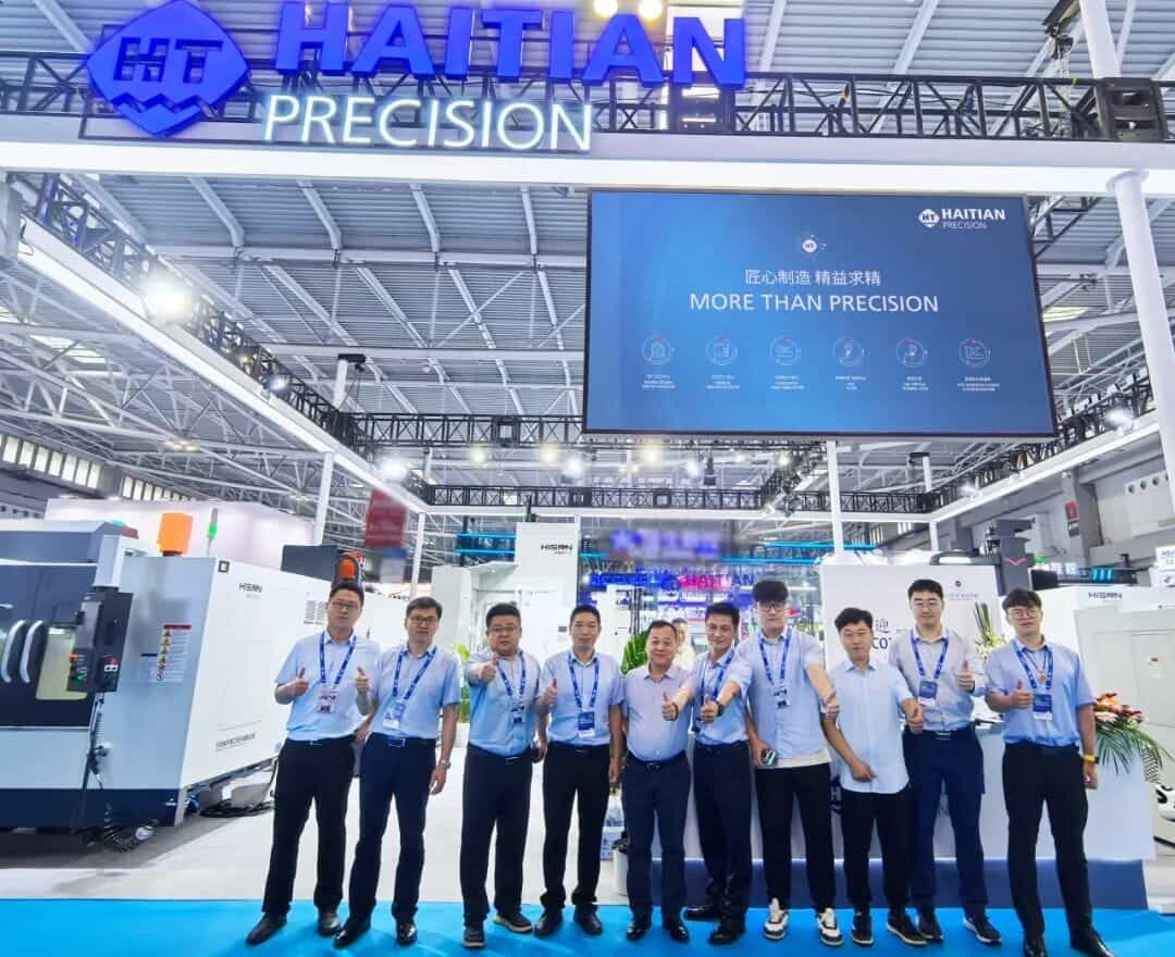 尊龙凯时人生就是搏 -首页官网