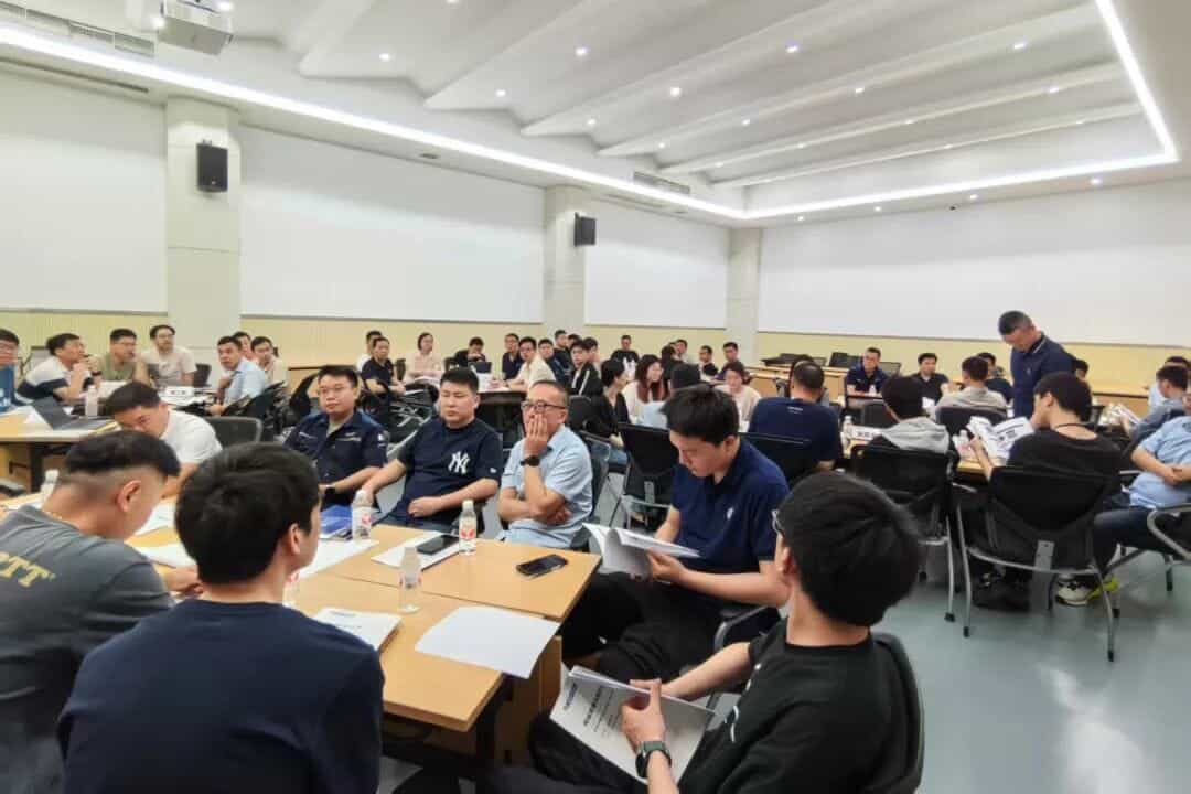 尊龙凯时人生就是搏 -首页官网