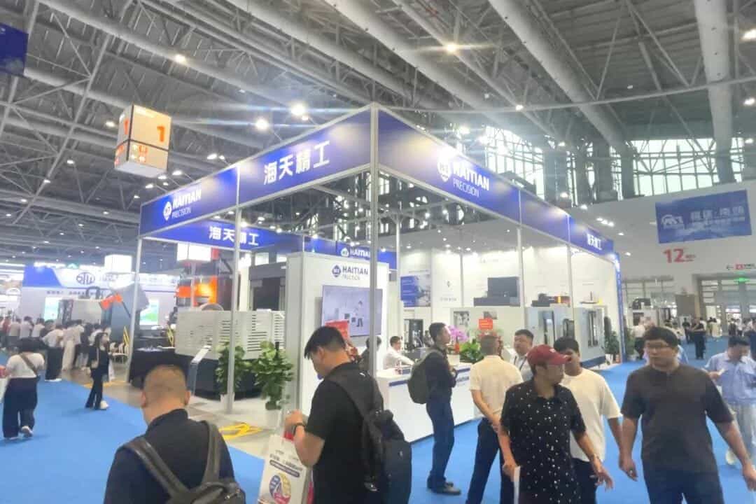 尊龙凯时人生就是搏 -首页官网