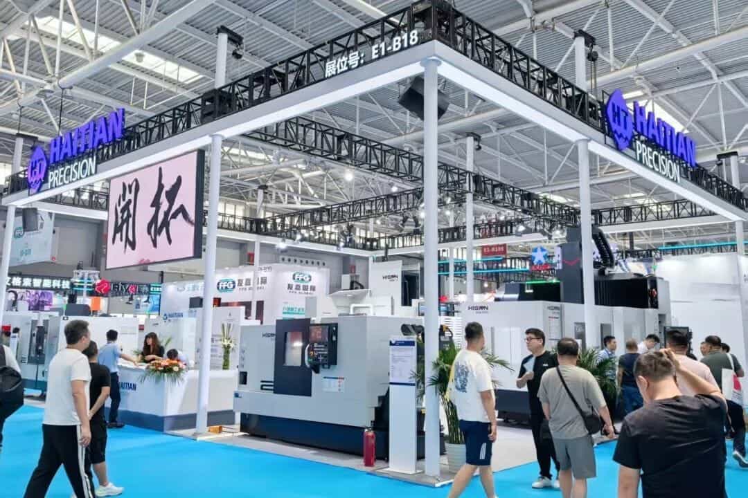 尊龙凯时人生就是搏 -首页官网