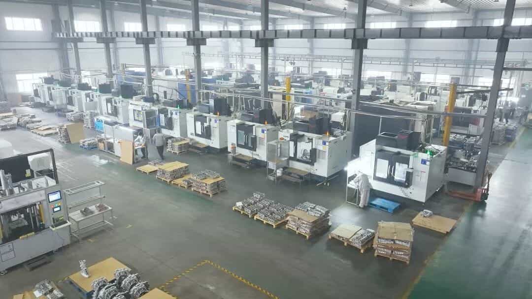 尊龙凯时人生就是搏 -首页官网